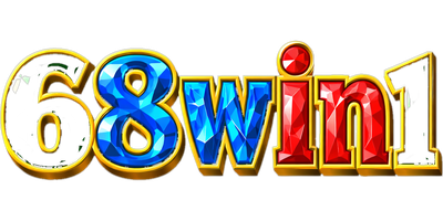 68WIN1